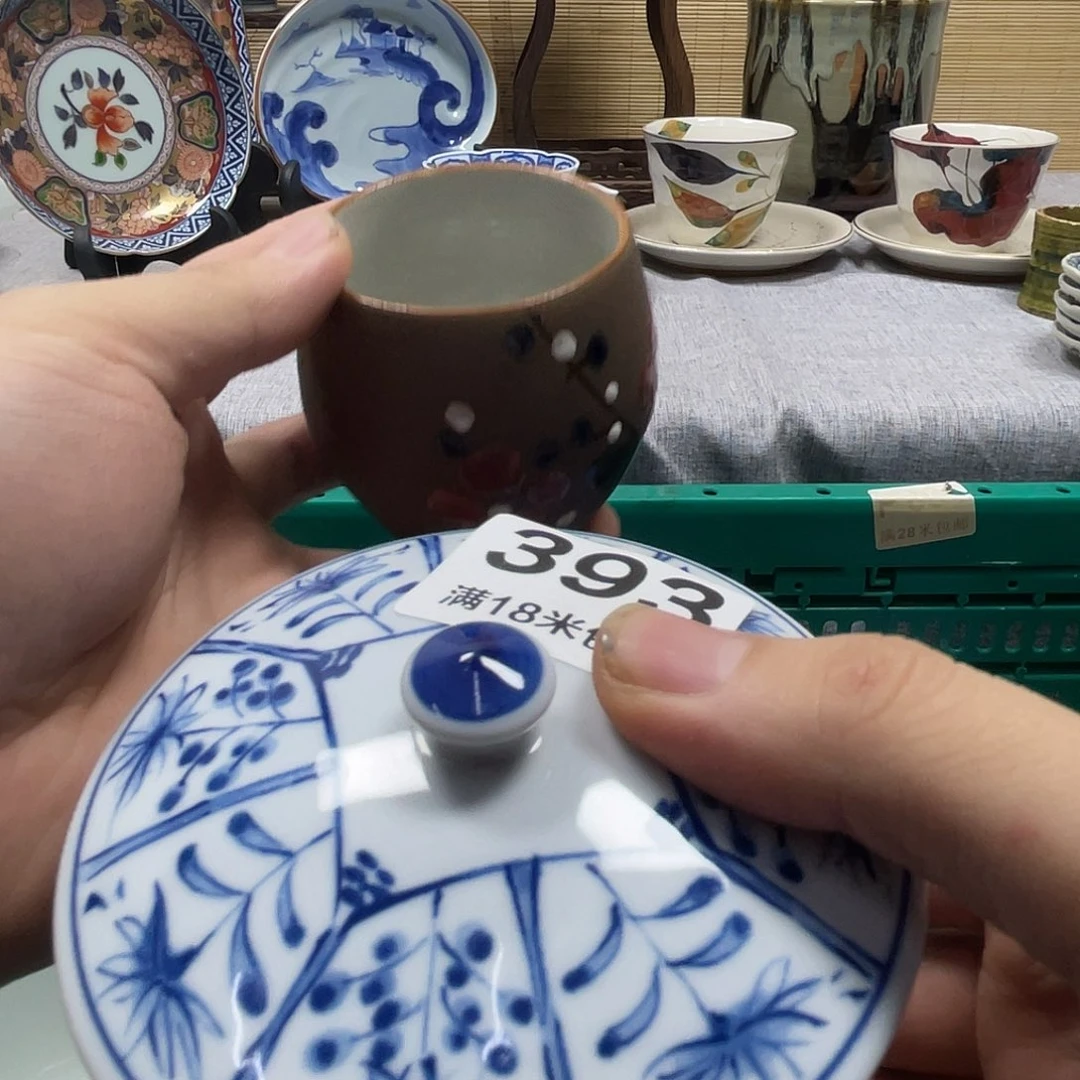 任***性瓷片aaaaaaaaaaa393