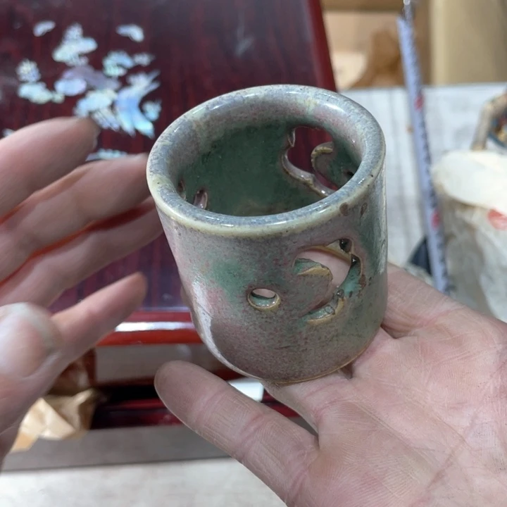 惜**主新亿阁祝福大家新年快乐