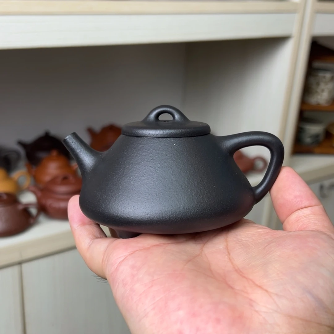 茶壶紫砂紫砂壶等