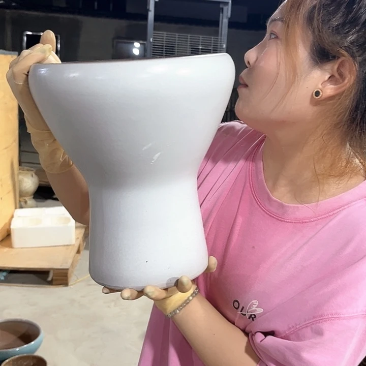 正品口24高28。zzxzzzzzzz