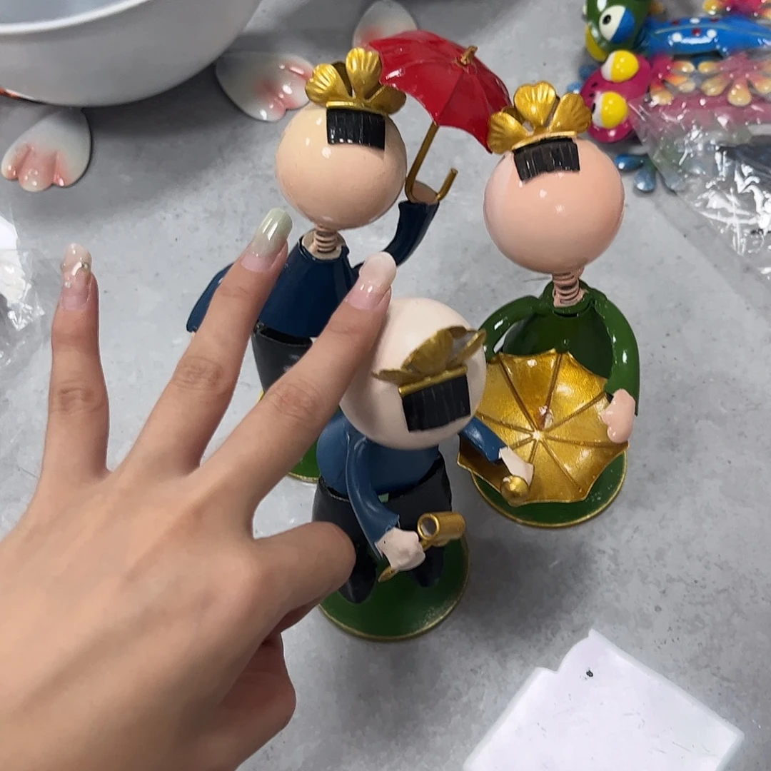 孤品给力炸炸炸炸炸