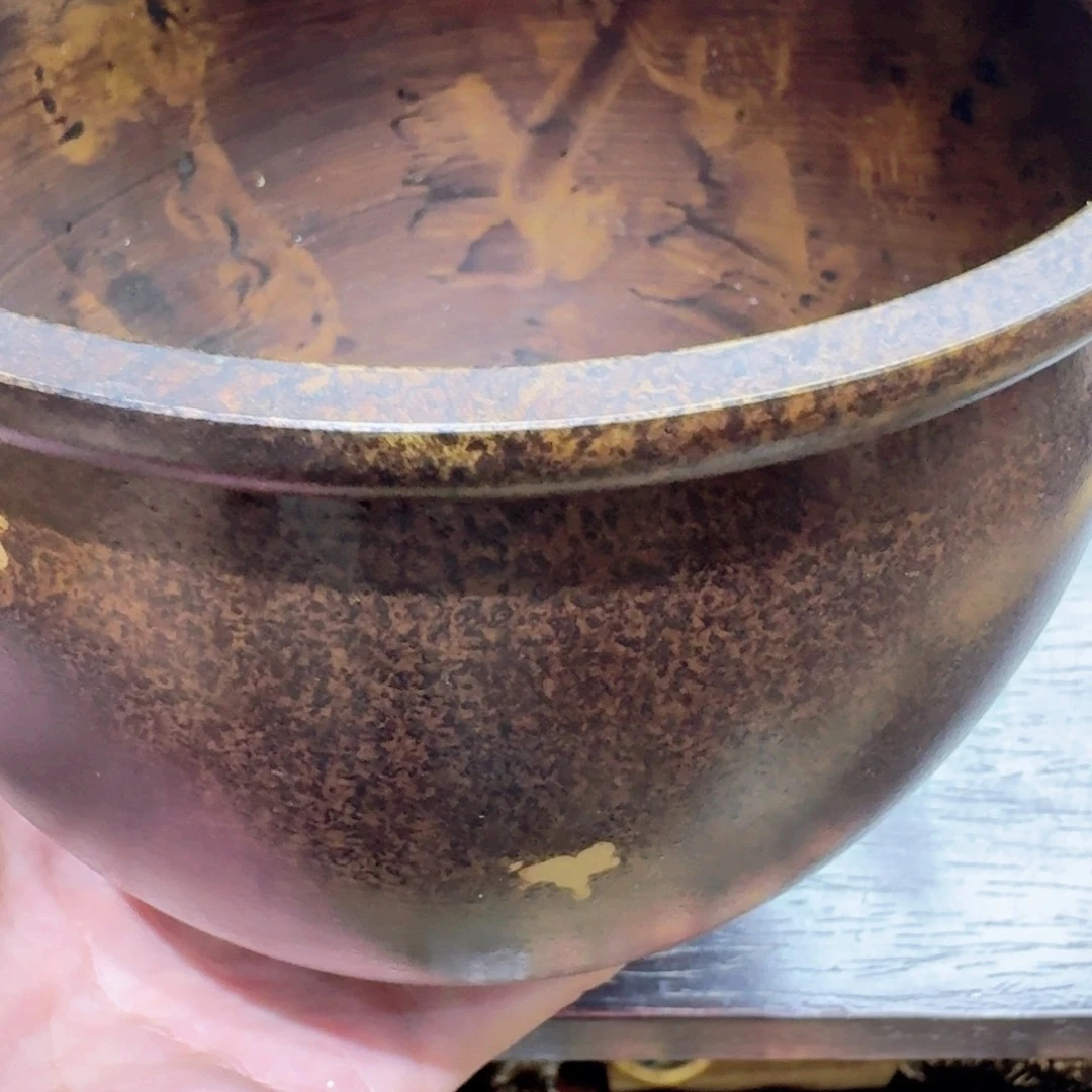 工艺品摆件工艺品摆件