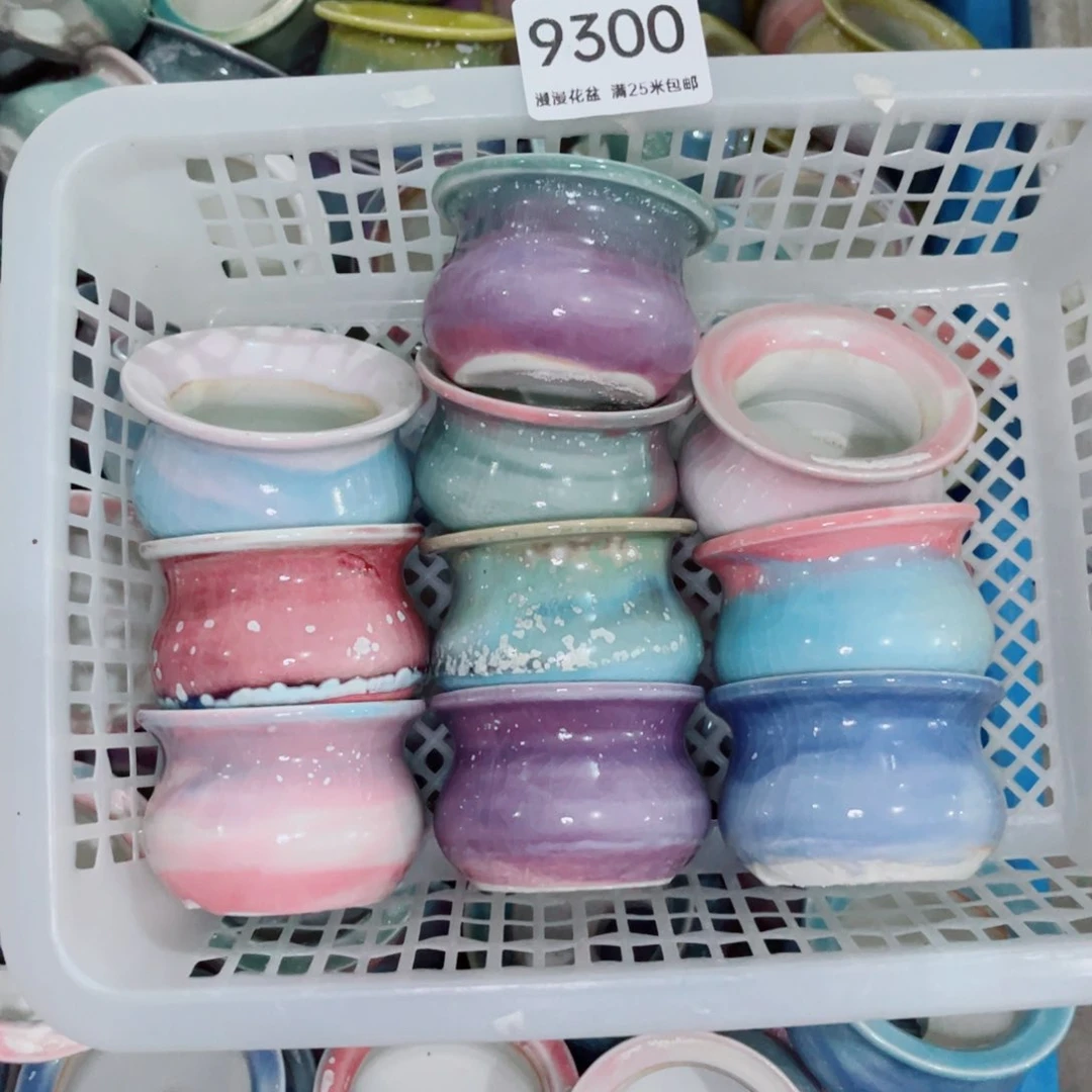 9300内口4景德镇手工制作
