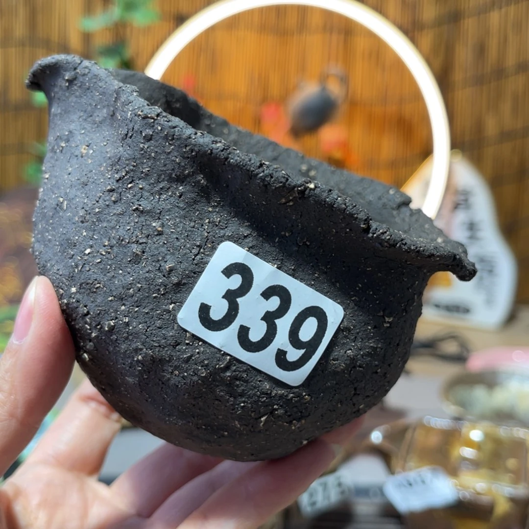 木村信弘柴烧保平