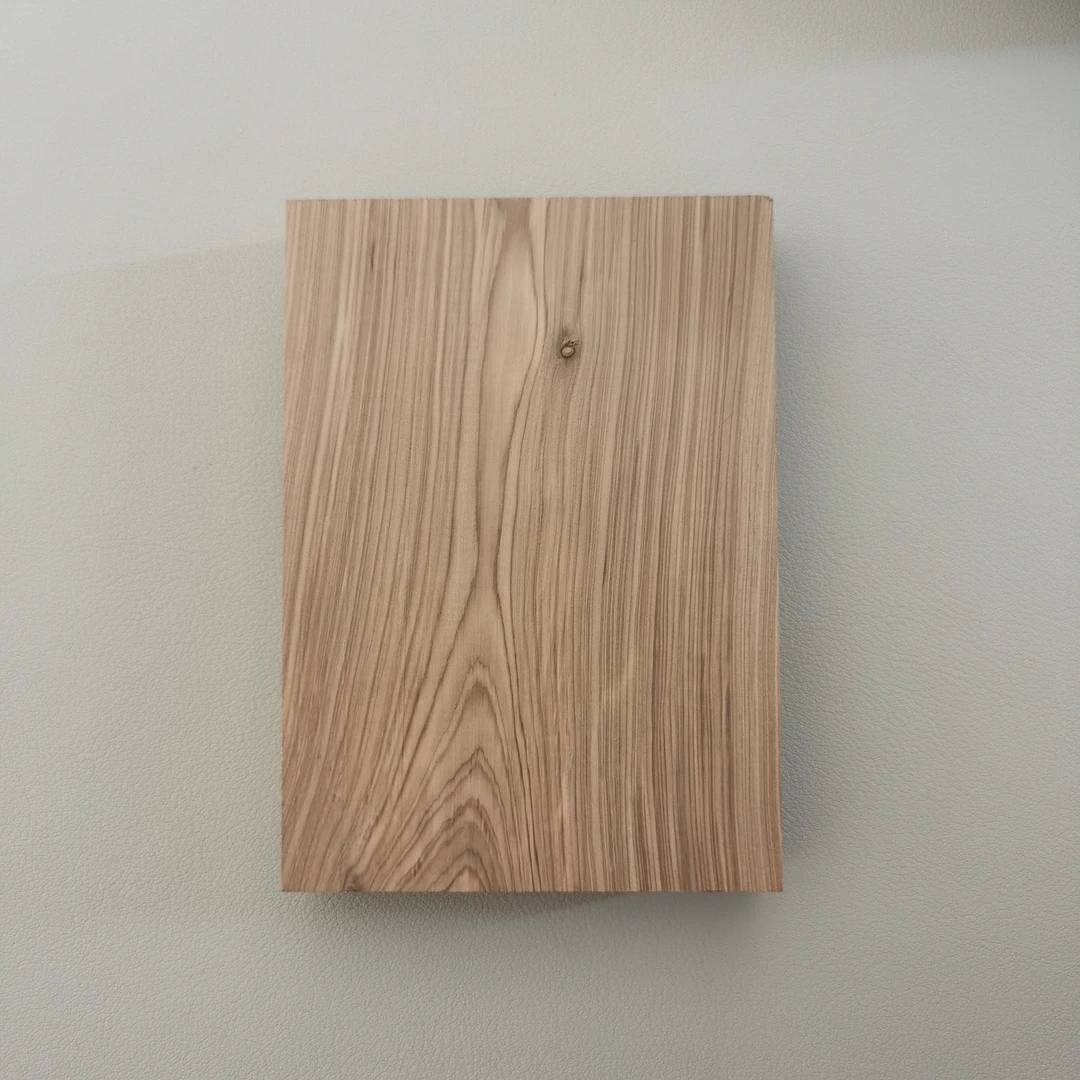 5精品木料 具体以直播间为准