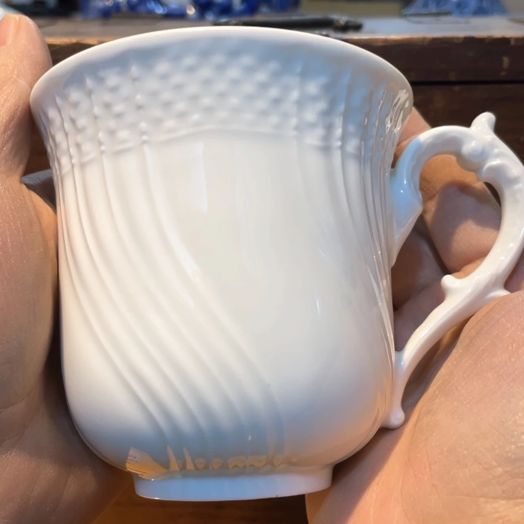 N**i工艺美术品工艺美术品