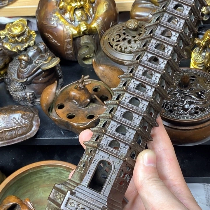 铜器铜器铜器铜器