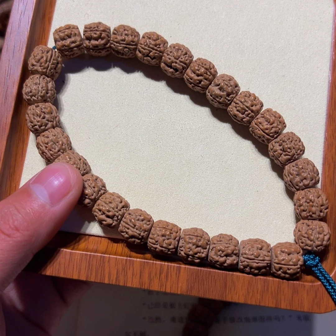 金刚菩提吊坠启****糕0000000000011