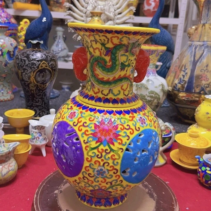 摆件家居设计摆件