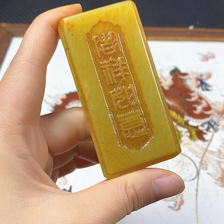 紫砂闪购商品，一图一物