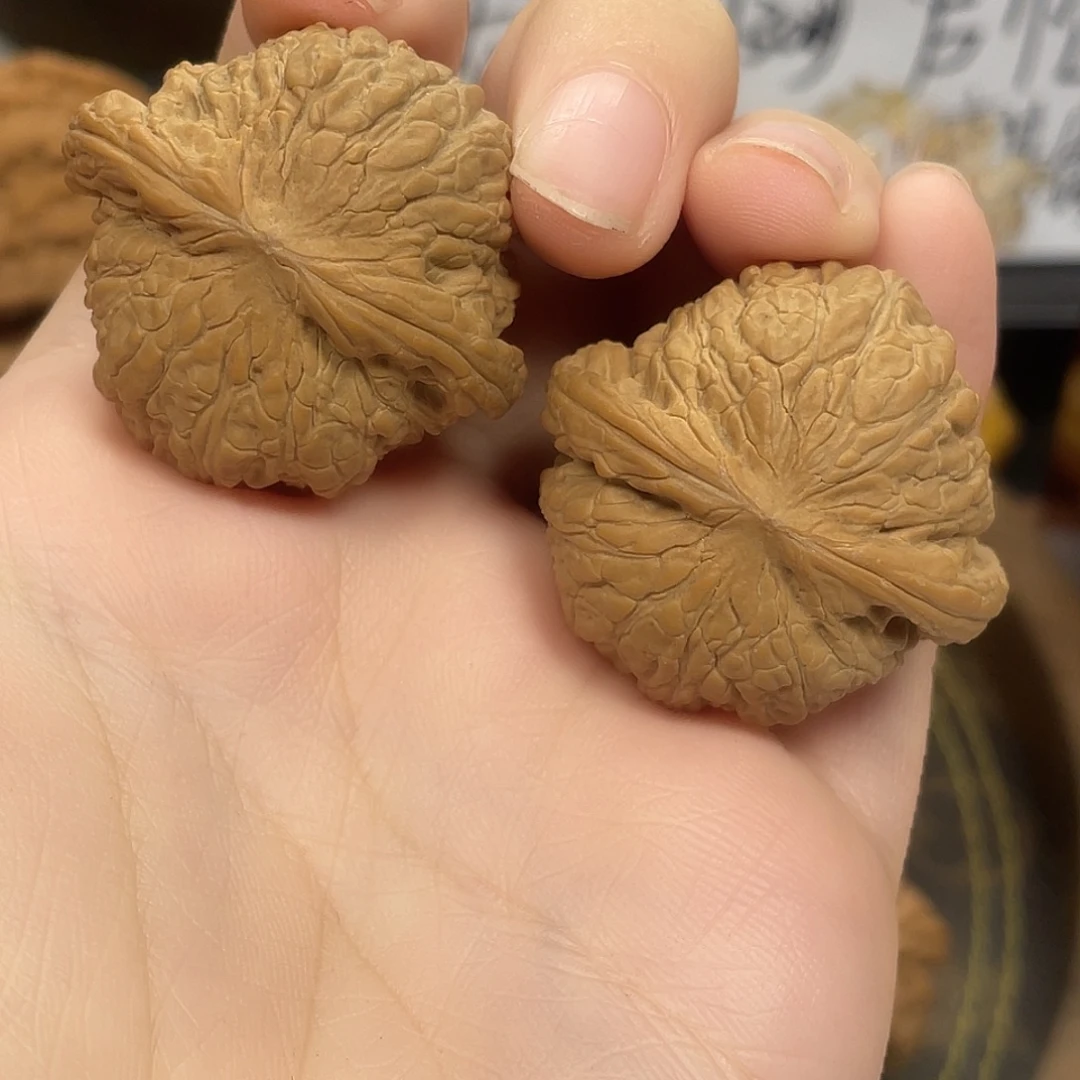吊坠桃核36尺全品密闻