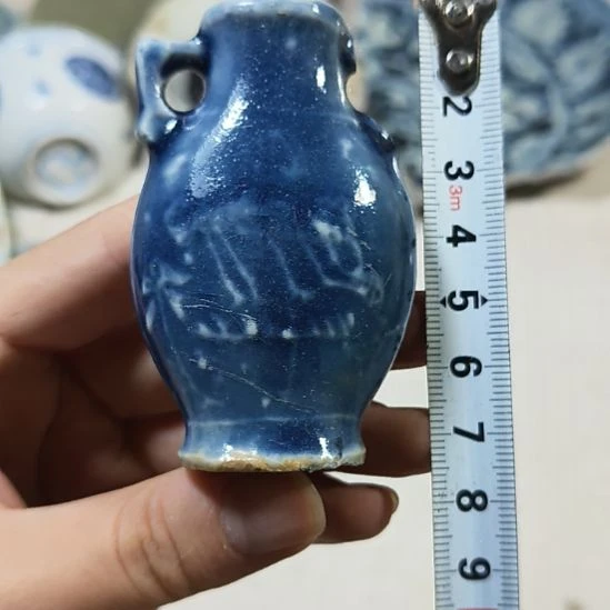 瓷片瓷片瓷片瓷片瓷片