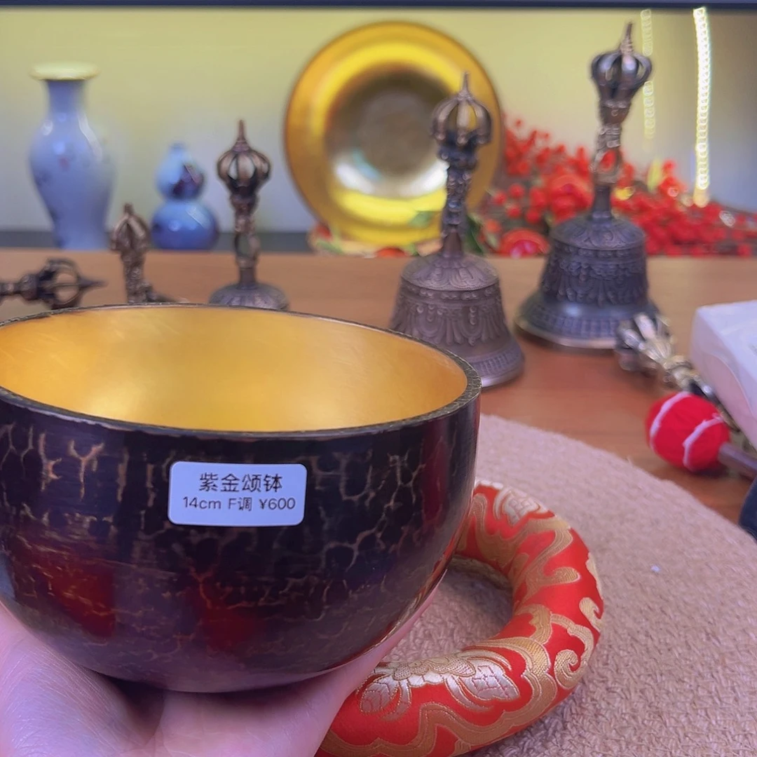 钟*师啊啊啊啊啊啊啊啊啊啊啊啊啊啊啊啊