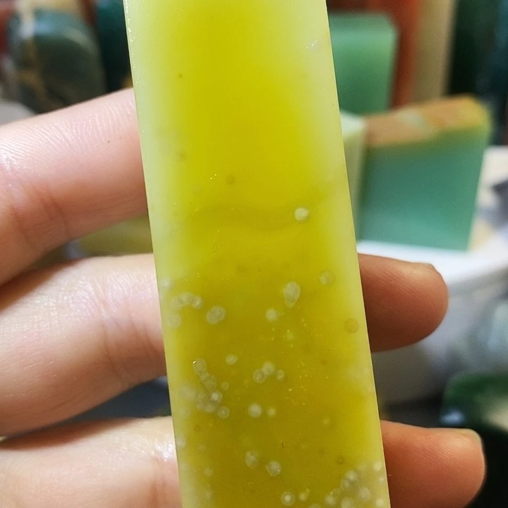 青田石青田菜花黄