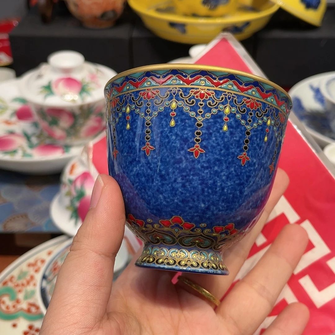 景德镇陶瓷瓷器景德镇