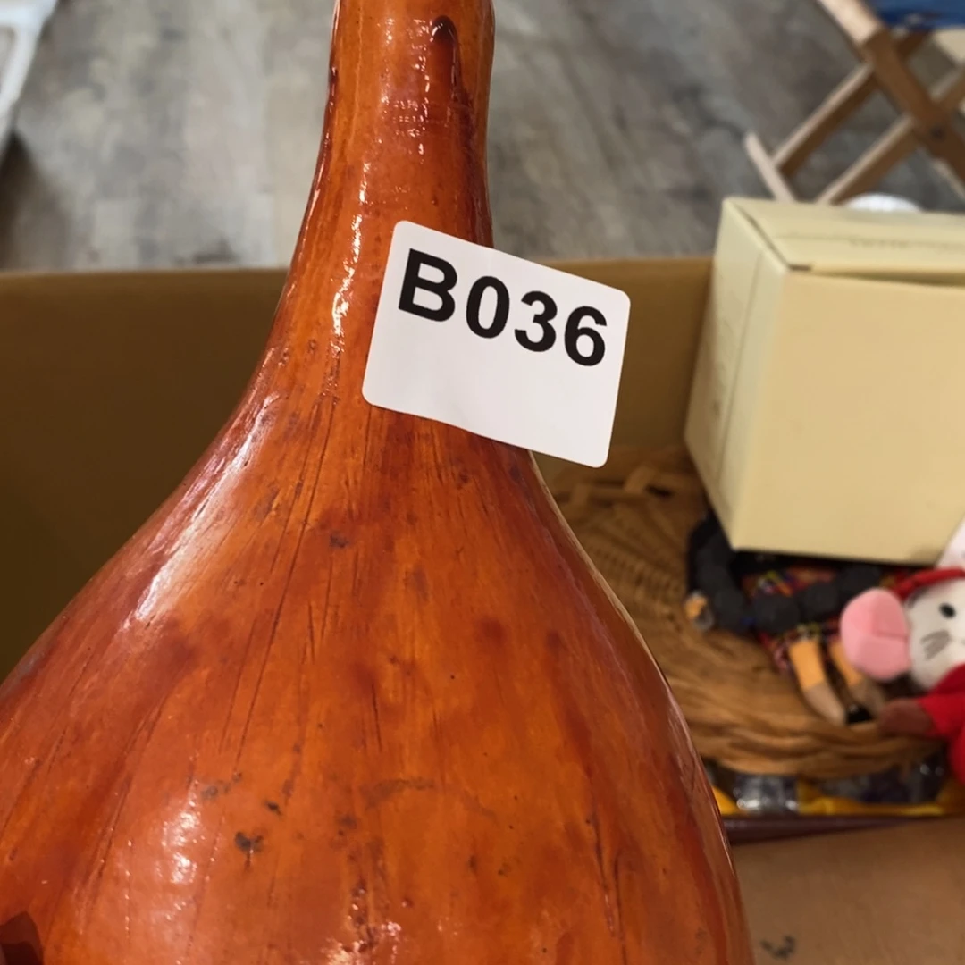 七***旗瓷片大吉大利万事如意