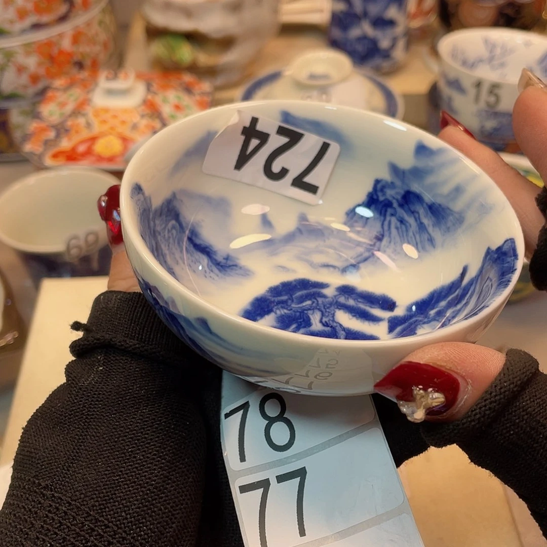 瓷器瓷器瓷器瓷器