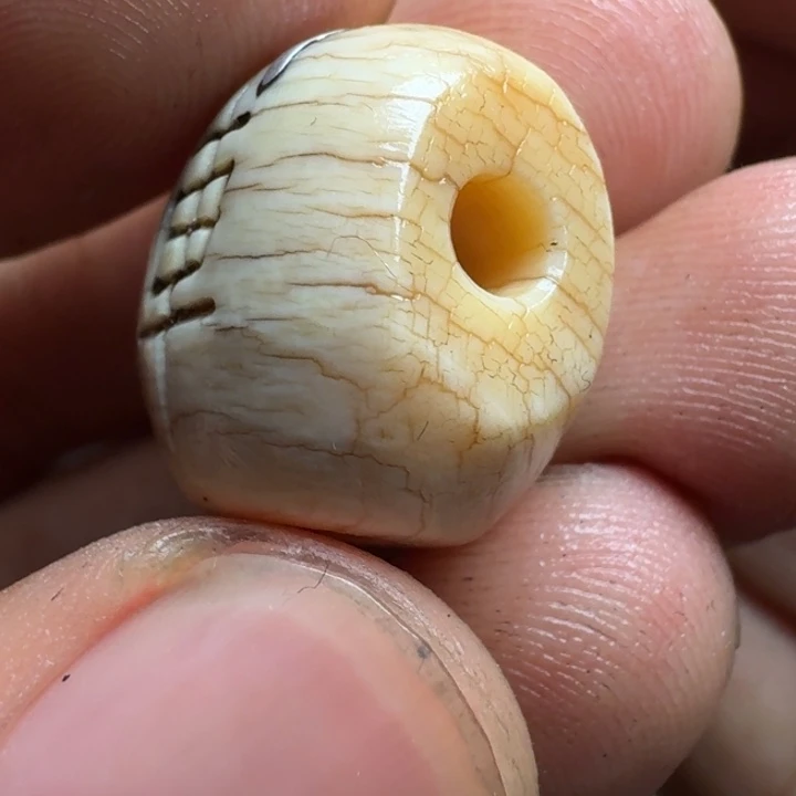 泥塑藏传泥塑小元素