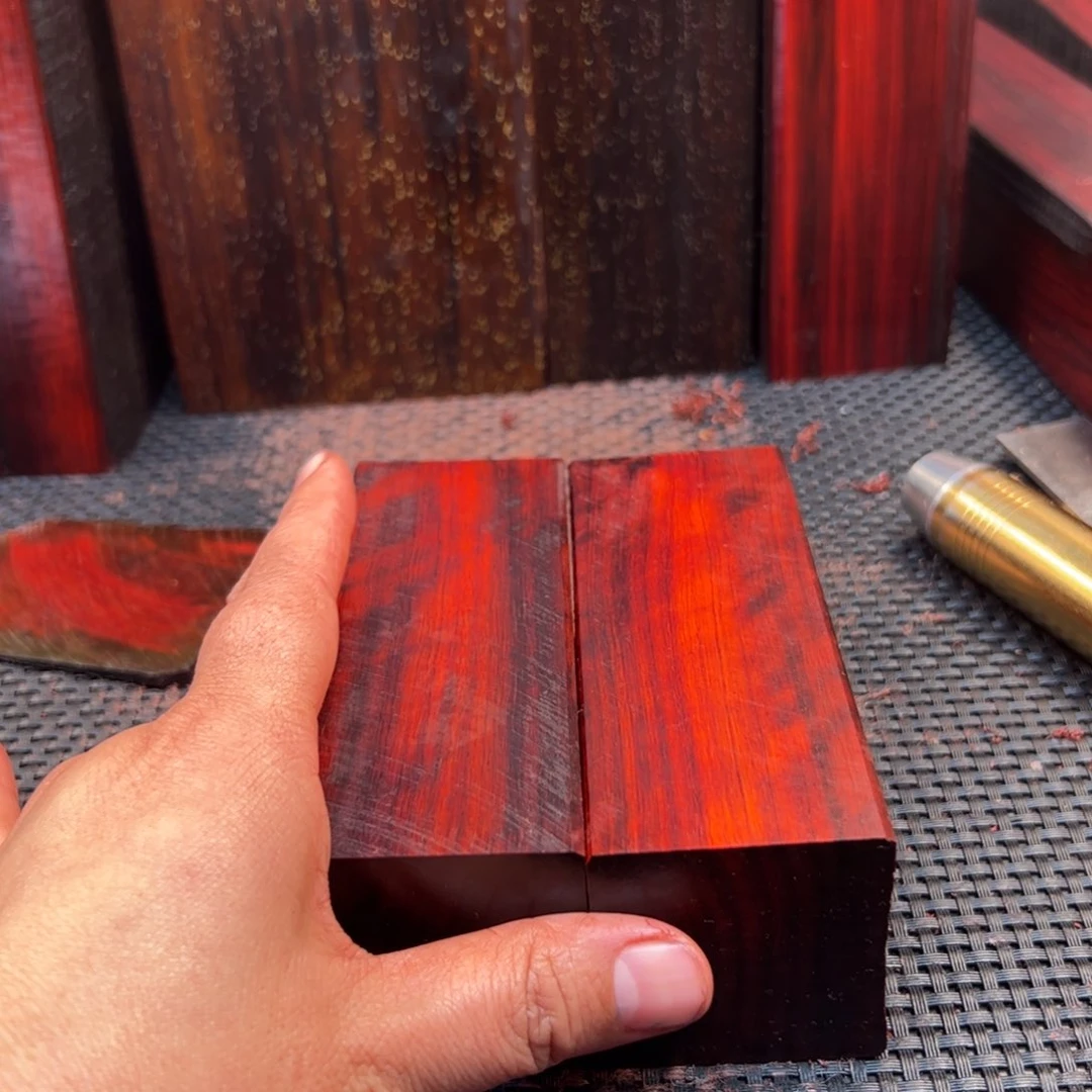 木惗*紫檀木！！！！！！