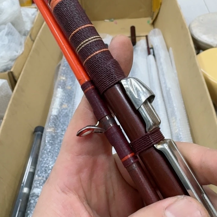 碳素1.8m以下?**爷鱼竿钓鱼竿888999000