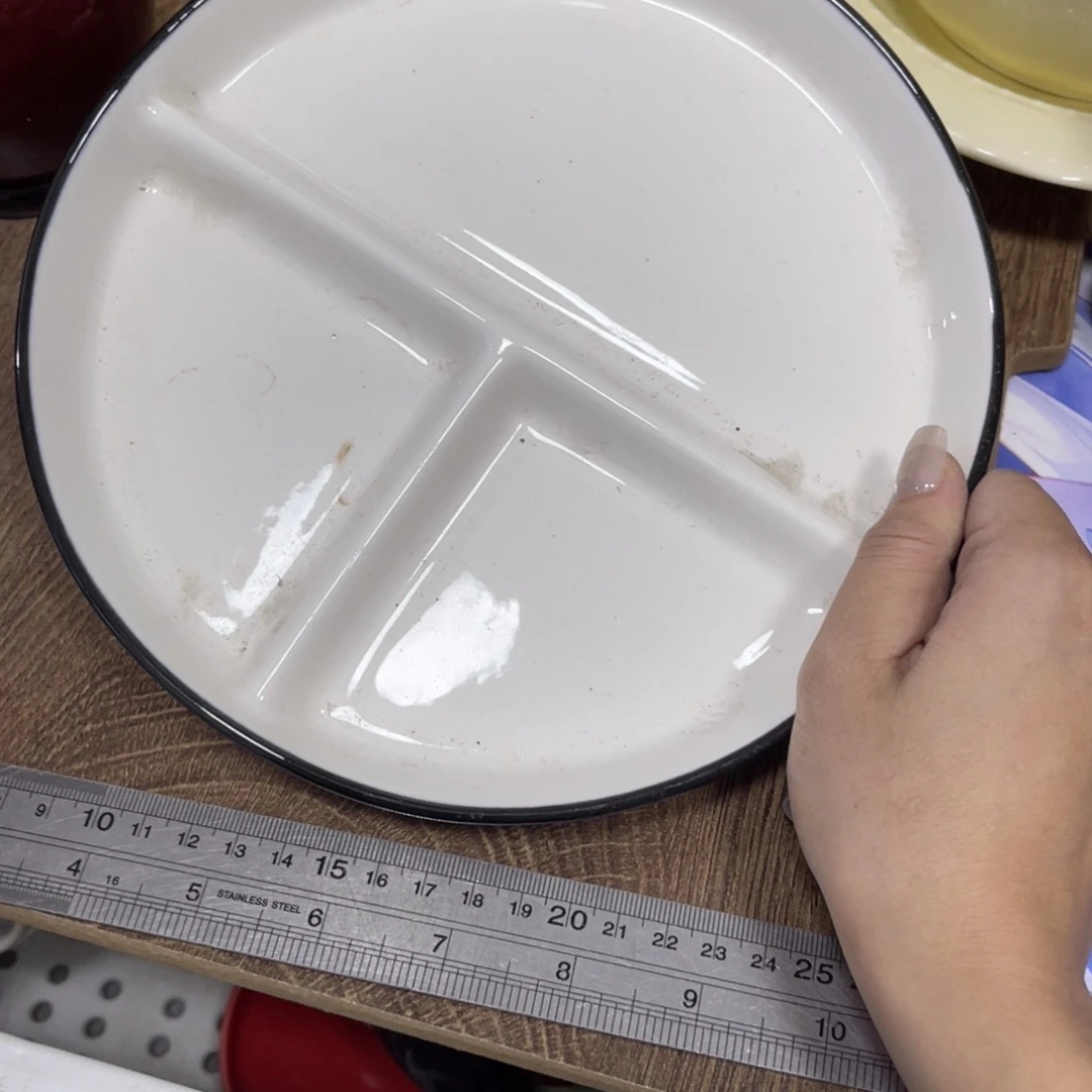 微微瑕陶瓷餐具陶瓷餐具陶瓷