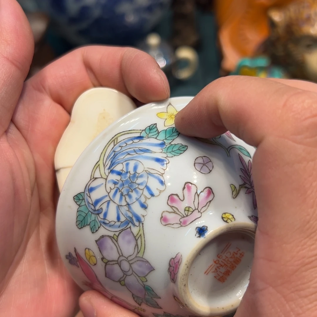 瓷器瓷器瓷器瓷器瓷器