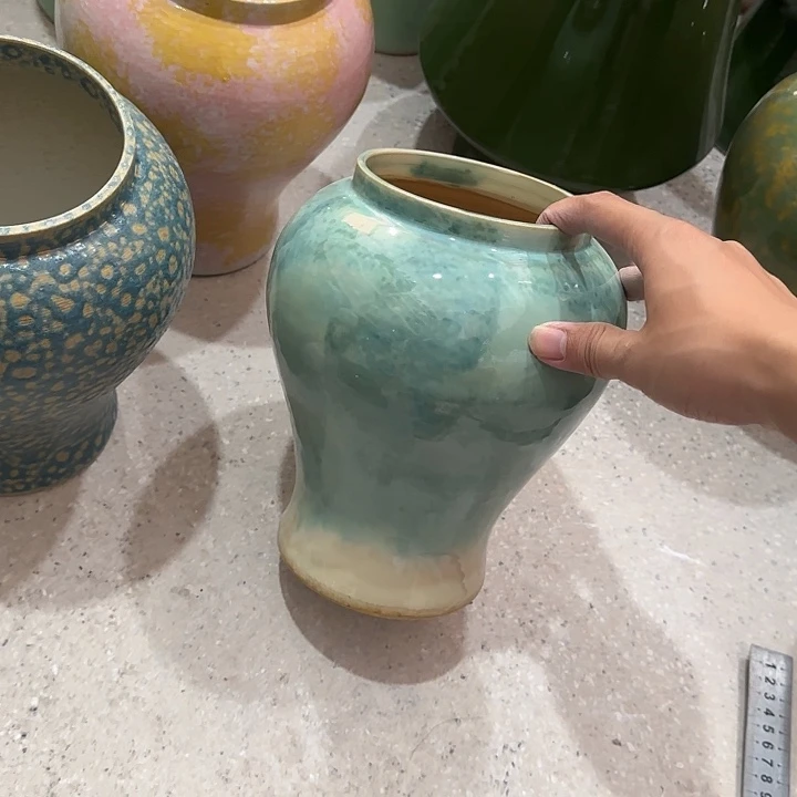 摆件正品无孔正品