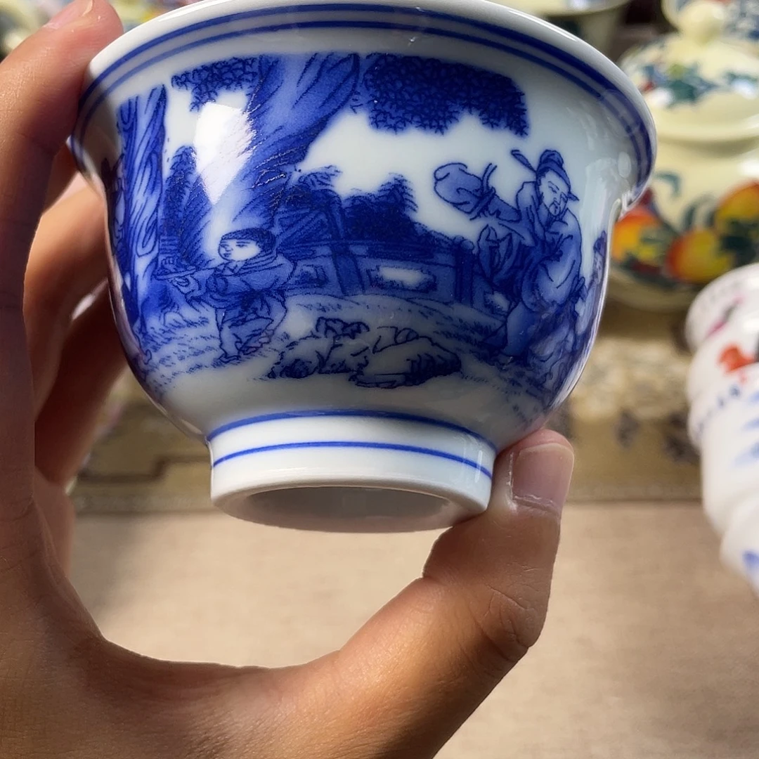 景德镇陶瓷555566666666