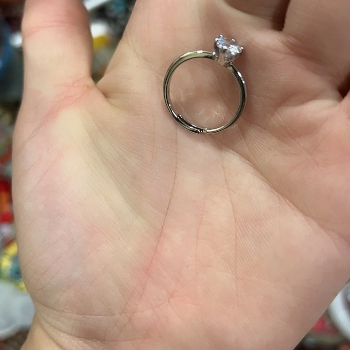 风车木（黑檀木）鲸*落