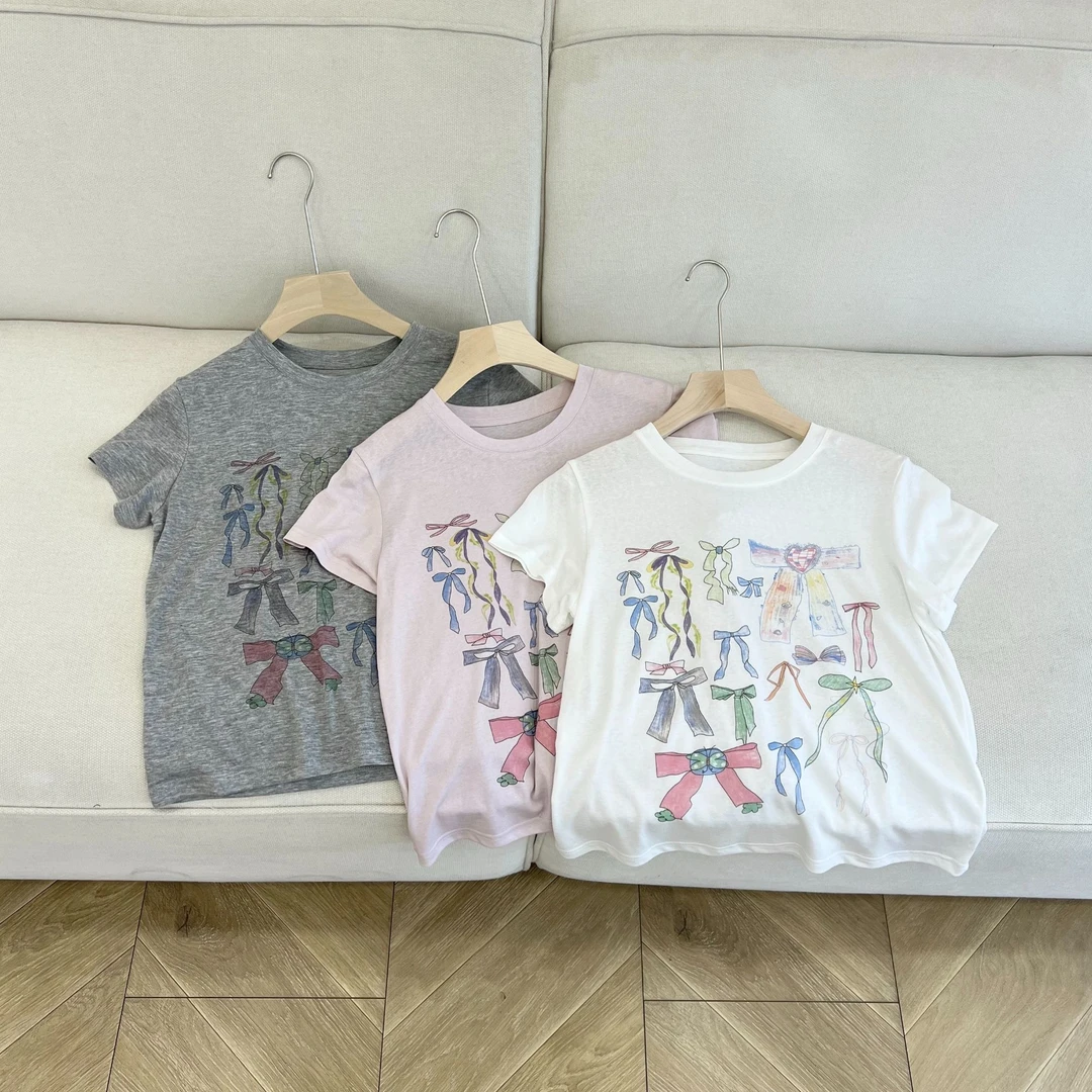 凉凉衣~怕热就买它！巨凉快新款透气韩版修身显瘦女士短袖T恤