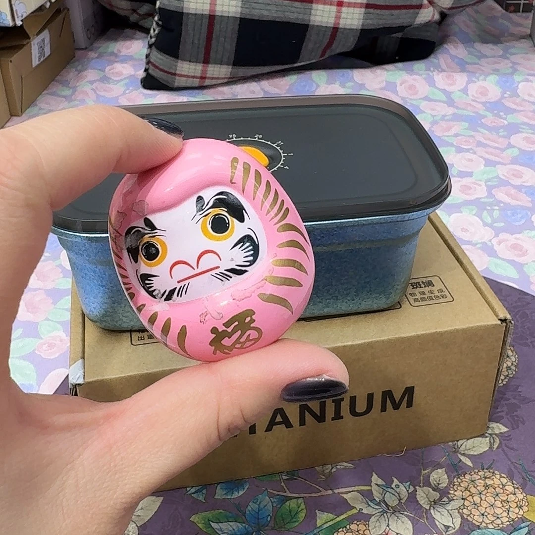 如图所示@@975981
