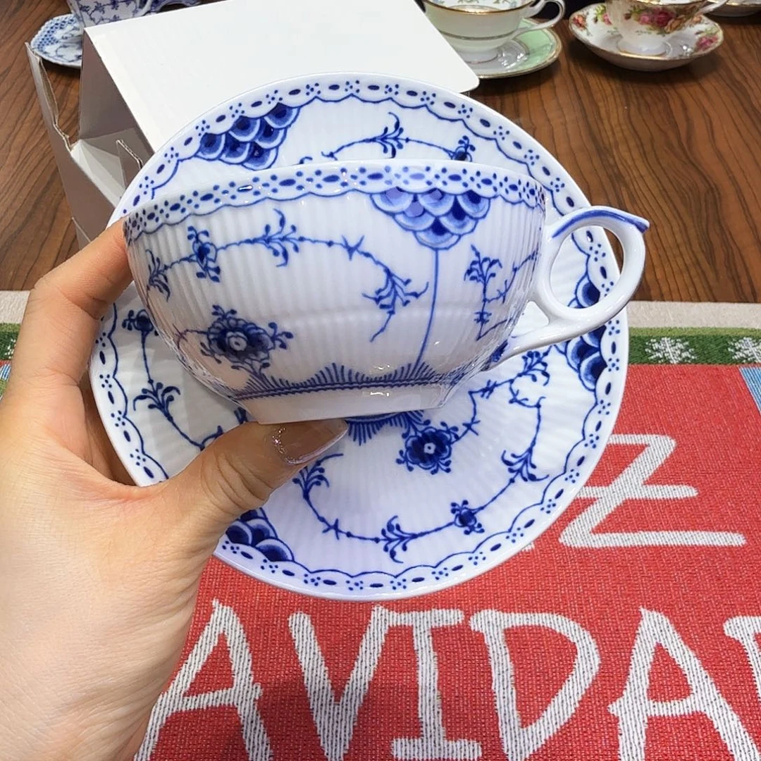 骨瓷杯子杯子杯子水杯杯子水杯