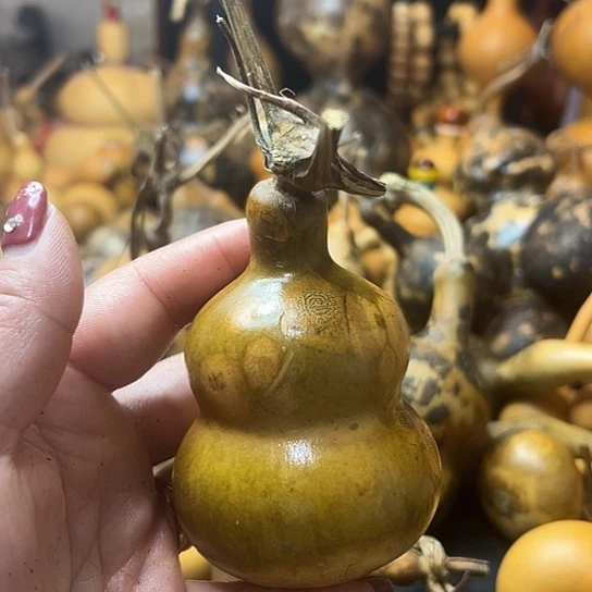 是**呀葫芦葫芦葫芦葫芦