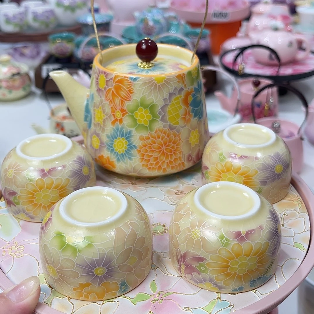 陶瓷陶瓷陶瓷陶瓷陶瓷陶瓷陶瓷陶瓷陶瓷