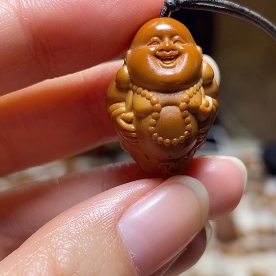 手串/手链橄榄核橄榄核