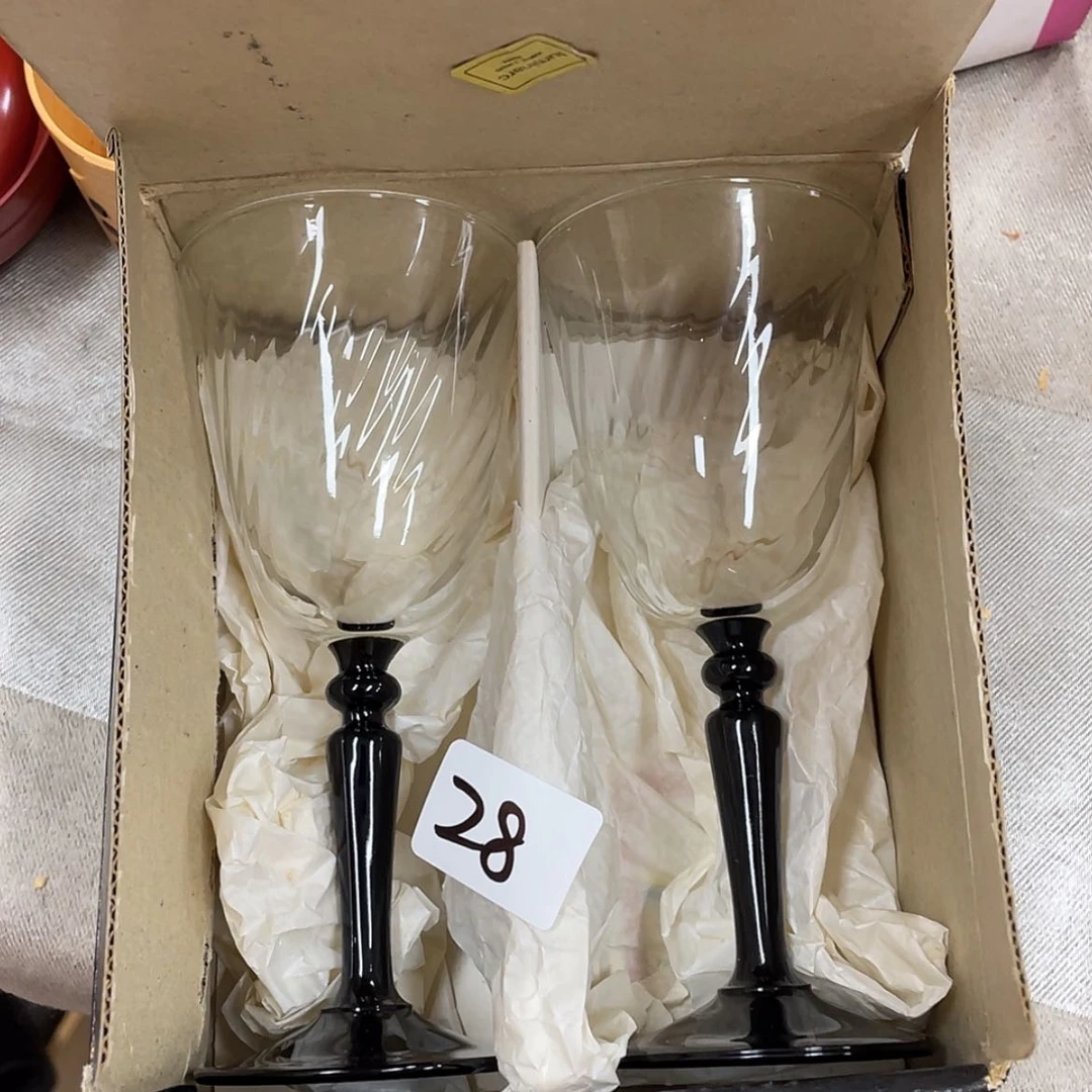 【闪购商品】回流物品，不是全新