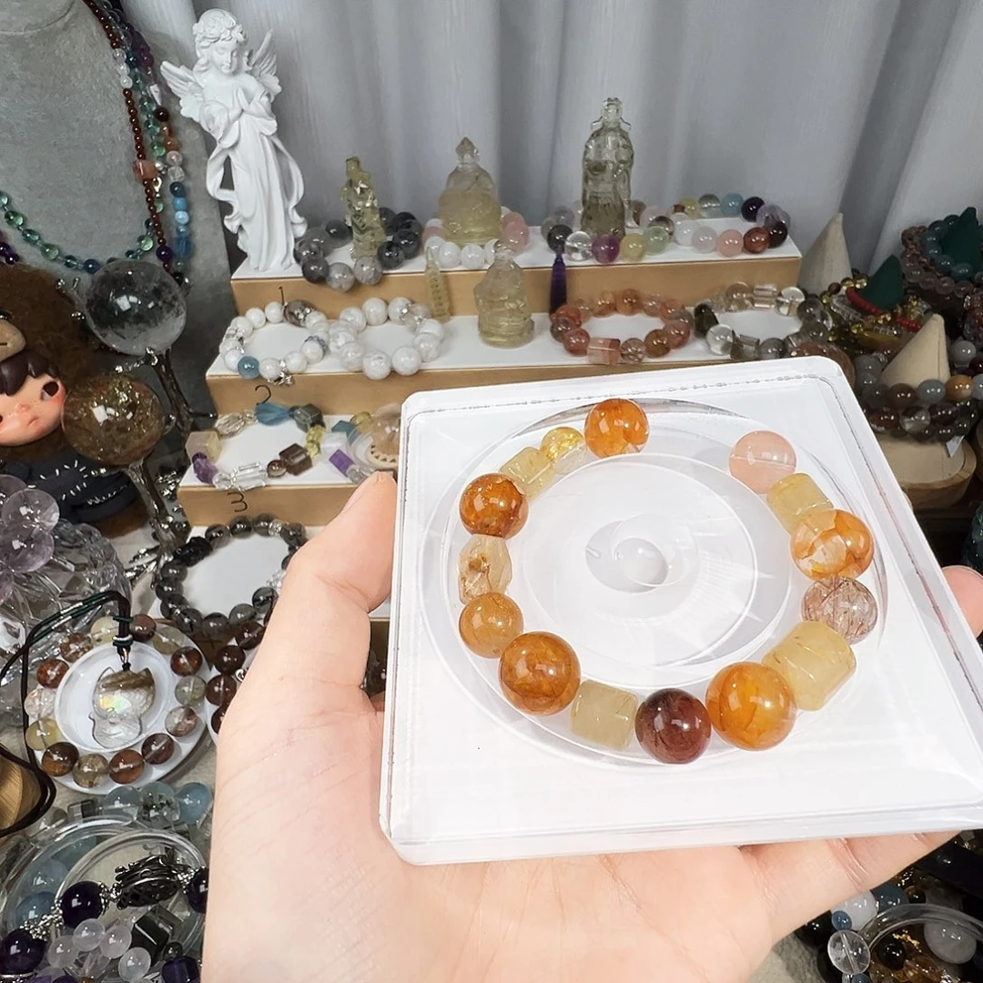 大***友非金属宠粉   毒舌