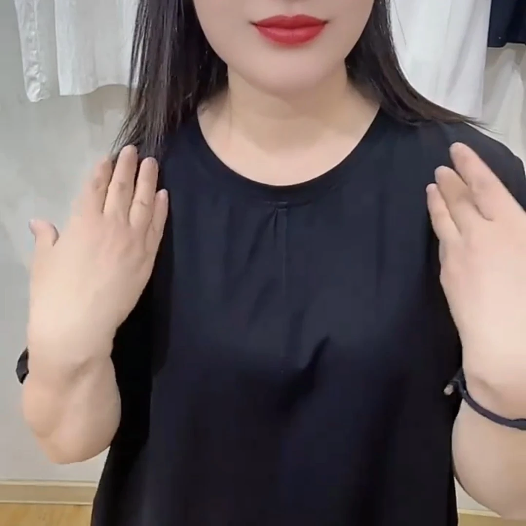 T夏季新款加肥加大体恤