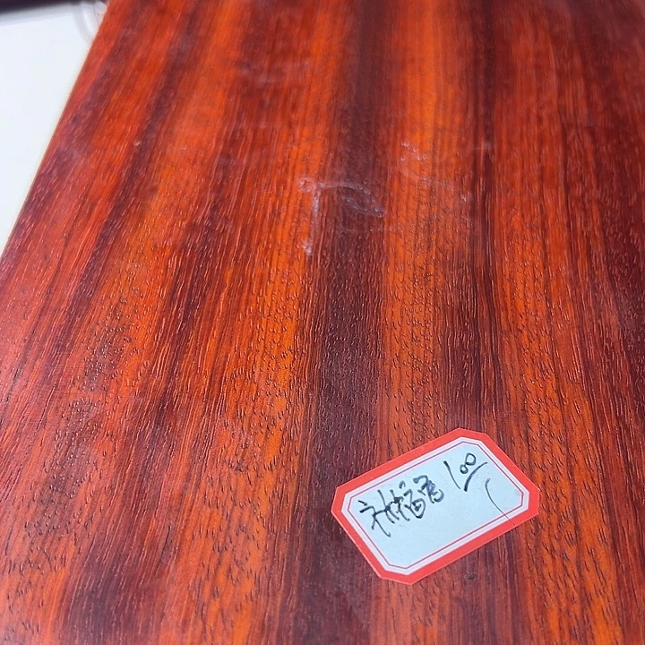 祈***兔成套家具紫檀木类