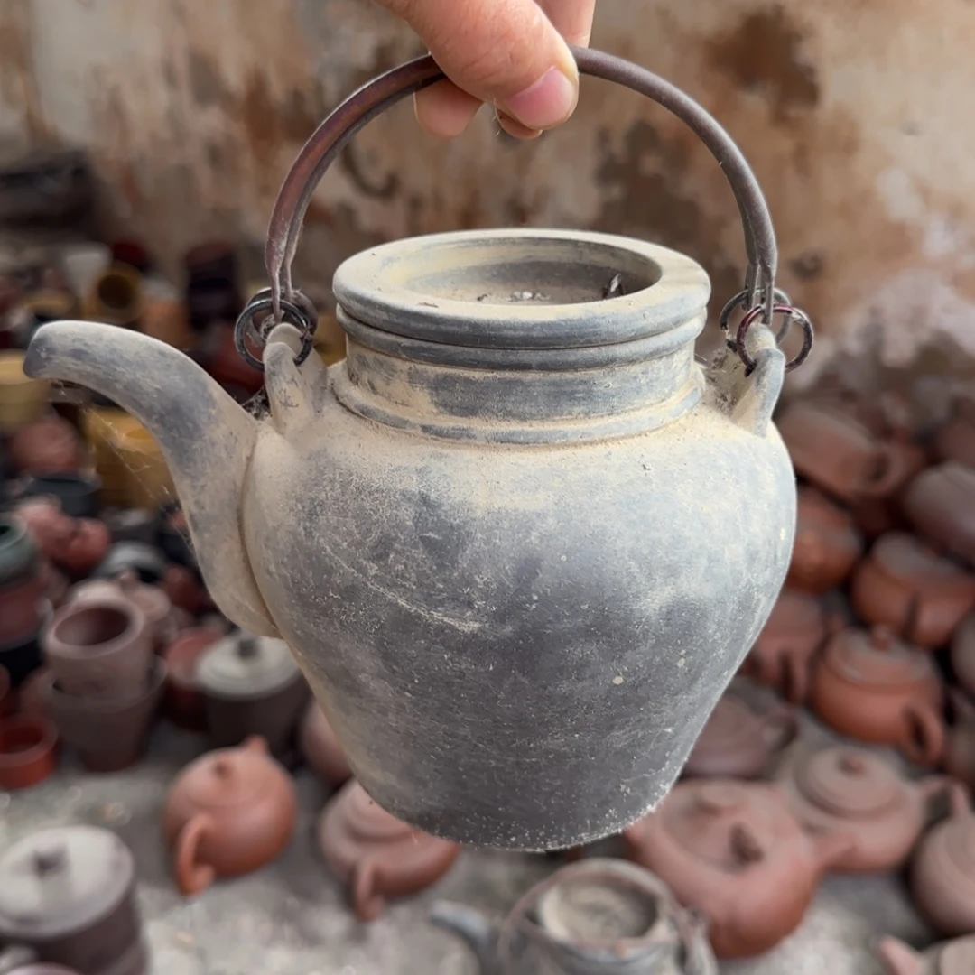 紫砂茶壶紫砂茶具紫砂茶具