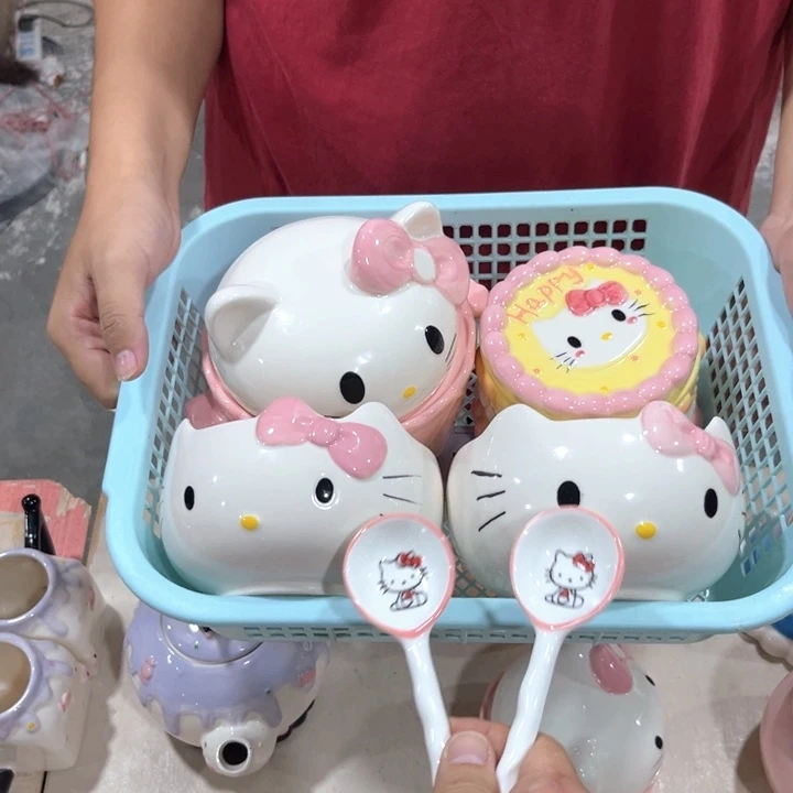 我们的生活是以自己为
