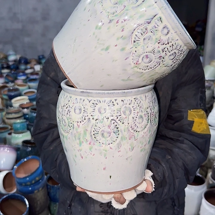 红陶高度21口18啦啦啦啦