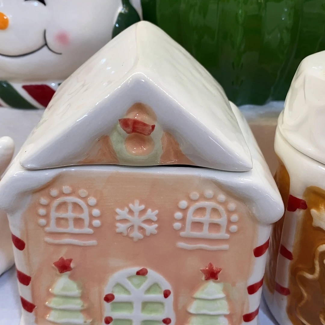 陶瓷微瑕介意慎拍