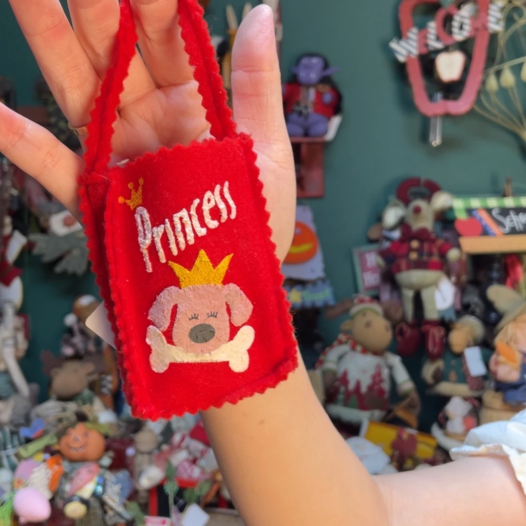 有机玻璃木头树脂陶瓷老货微瑕