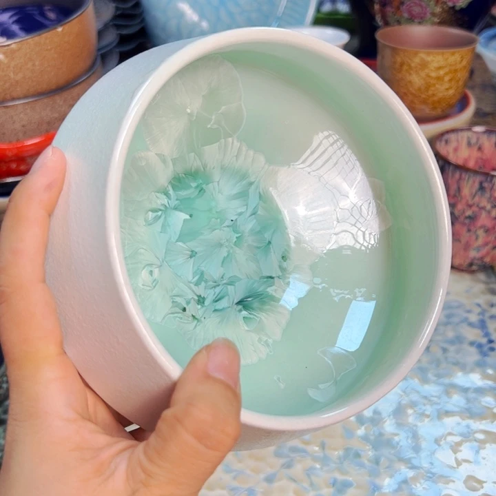 瓷片本店全场买满20包邮。