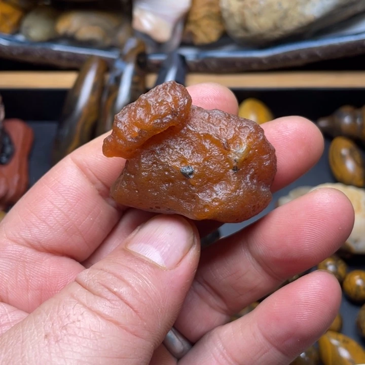 石材奇石怪石原石16