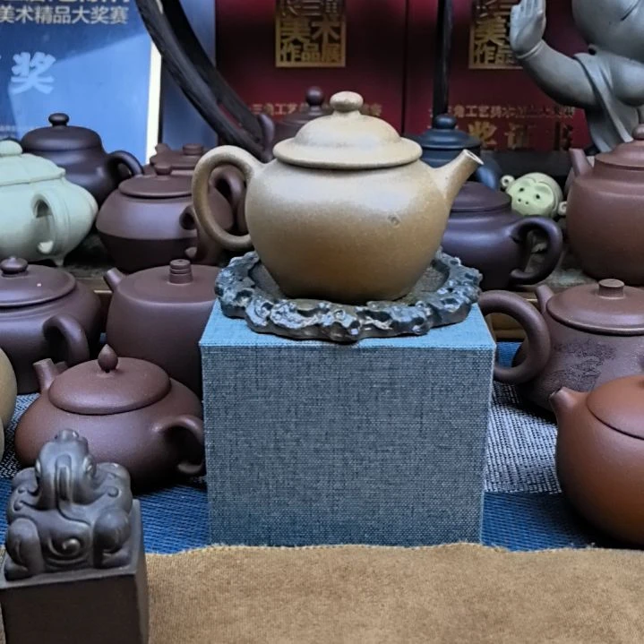 茶杯紫砂11111111111