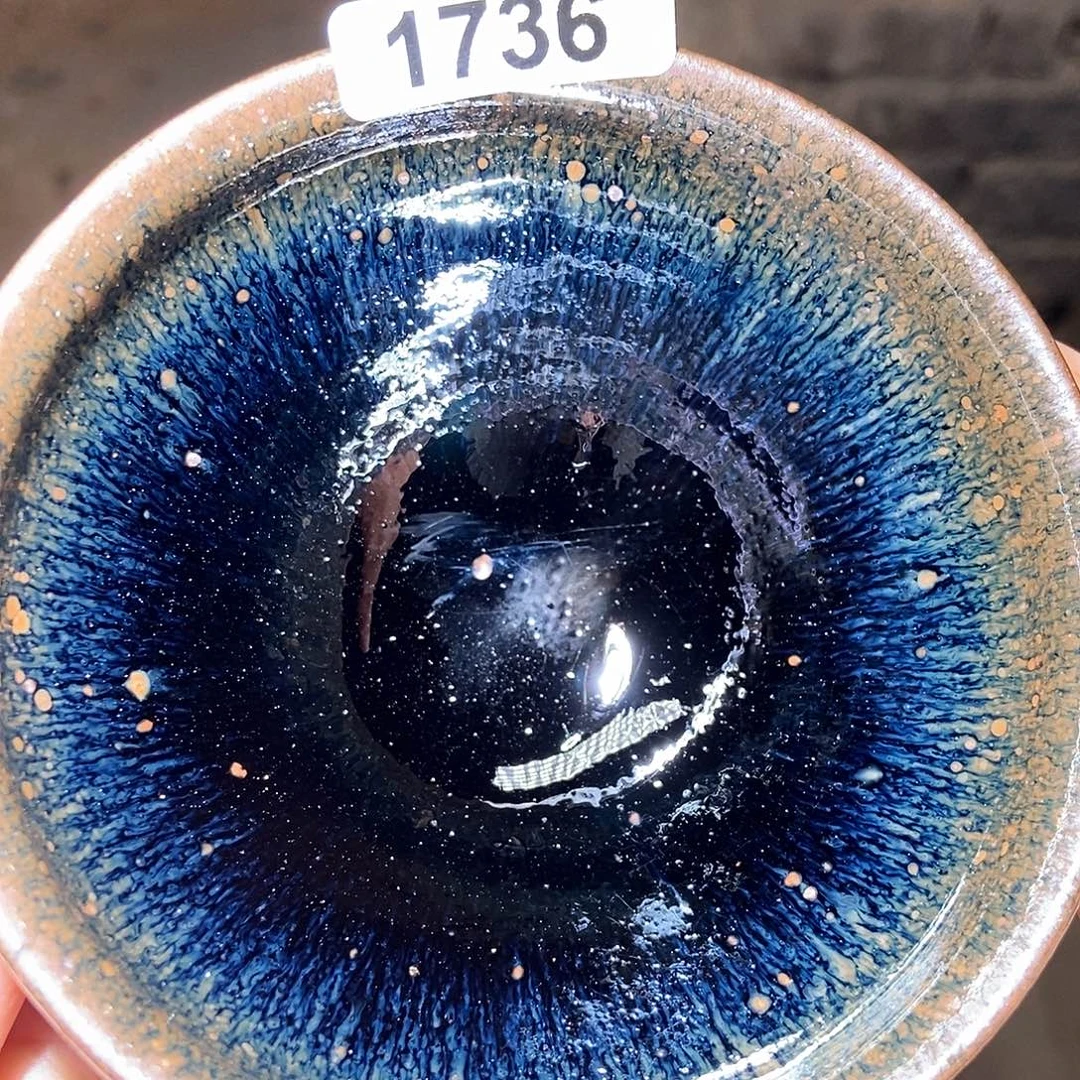 茶盏88888888888888