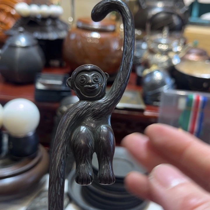 中古时代哈哈哈哈