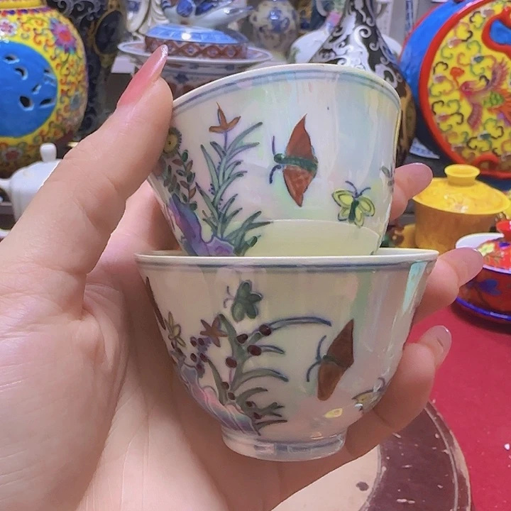 摆件家居设计摆件
